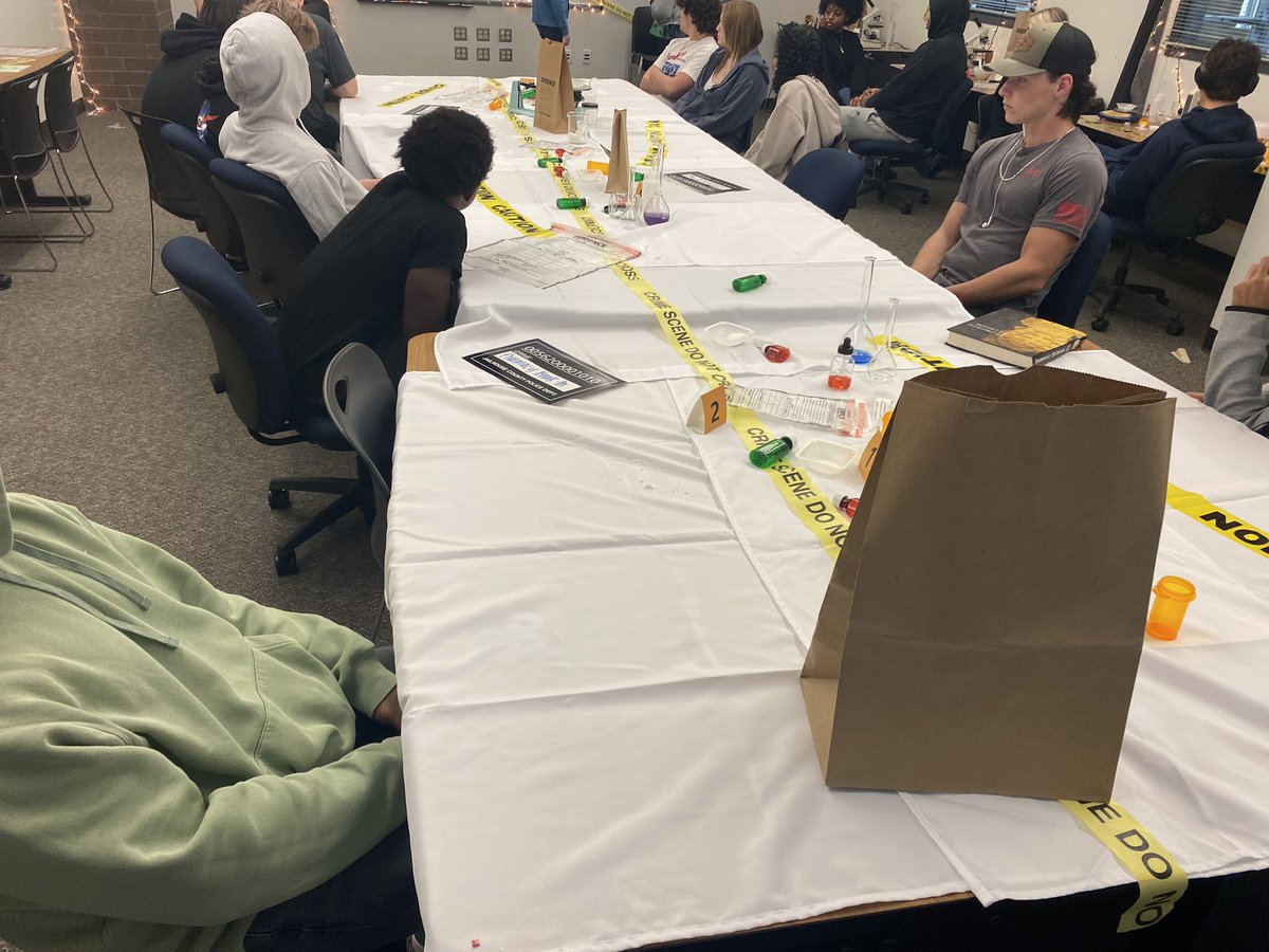 Kyra Slater tweet media