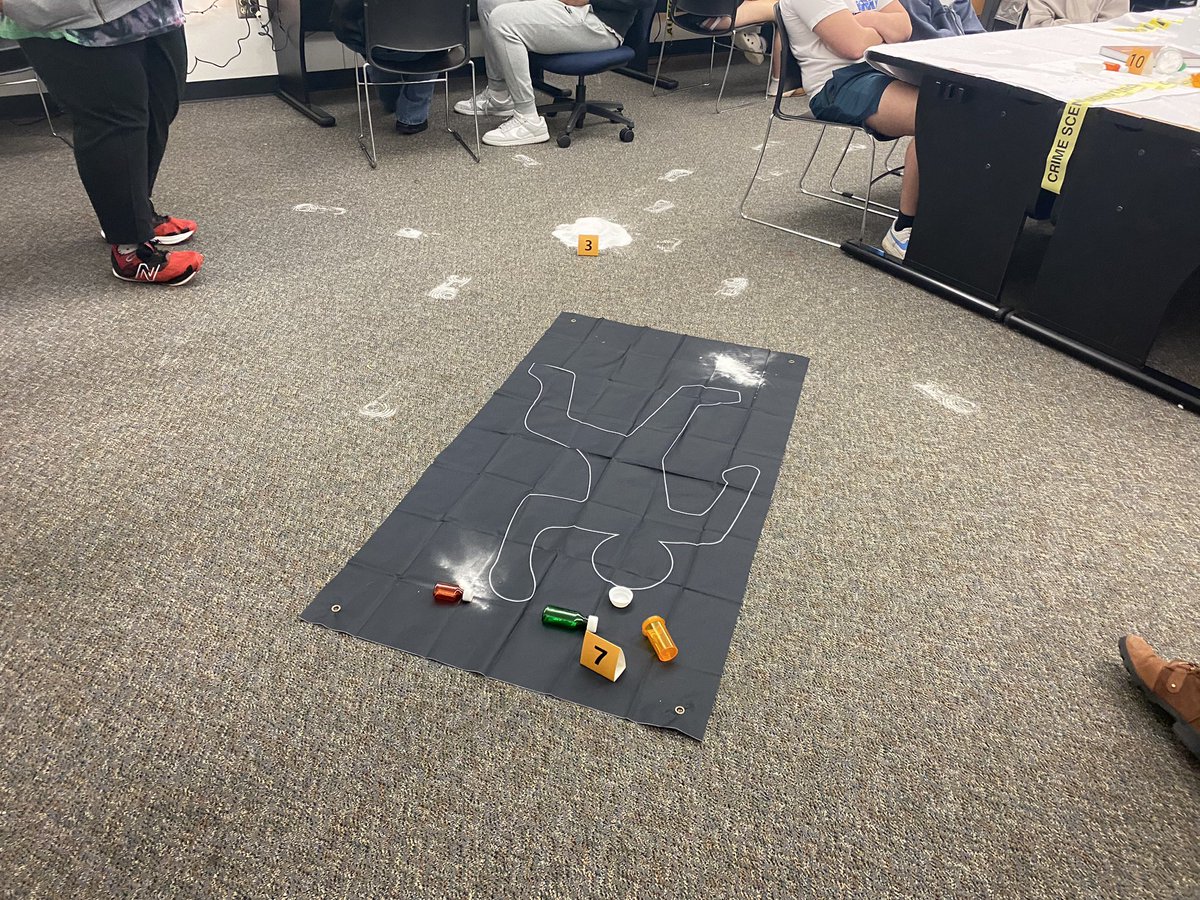 Kyra Slater tweet media