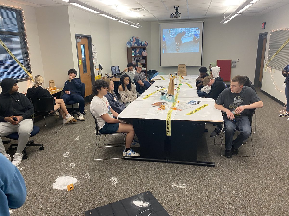 Kyra Slater tweet media