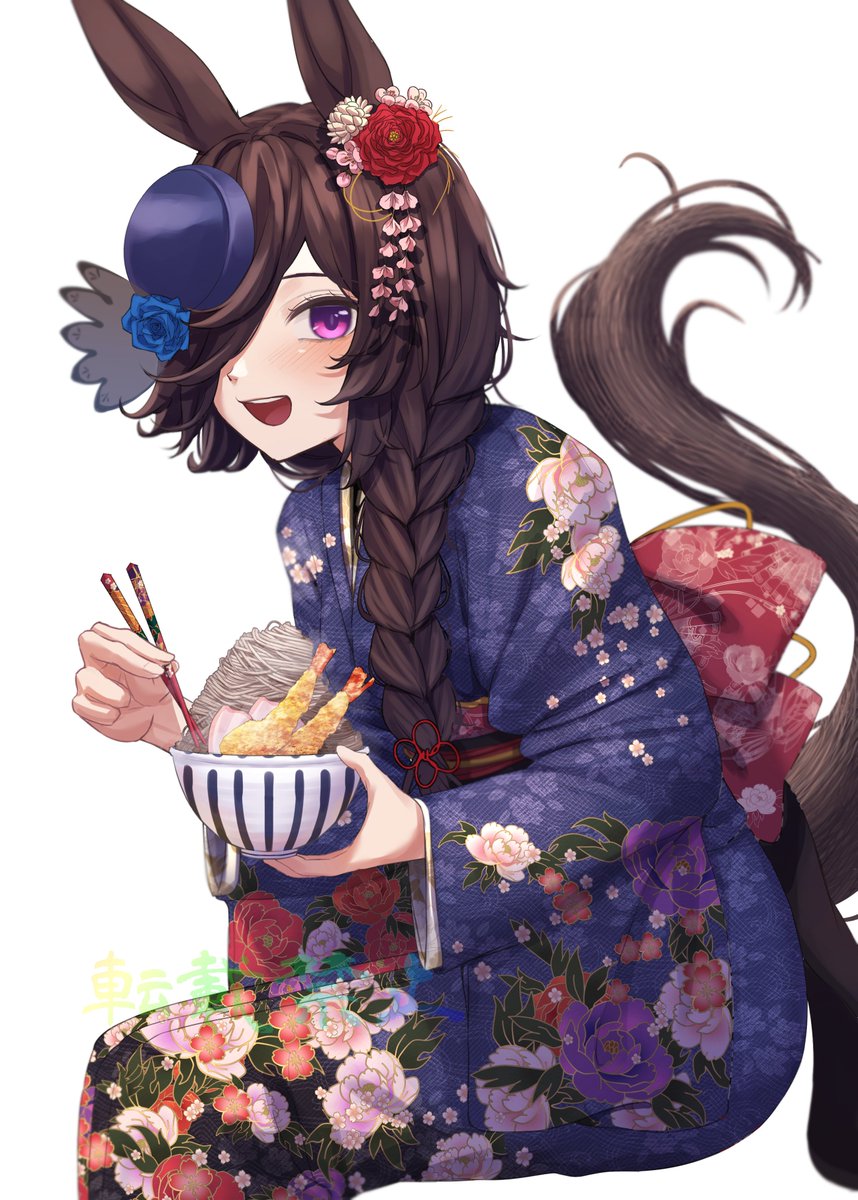 asdfggg (@jiaxi36423777) / Posts / X