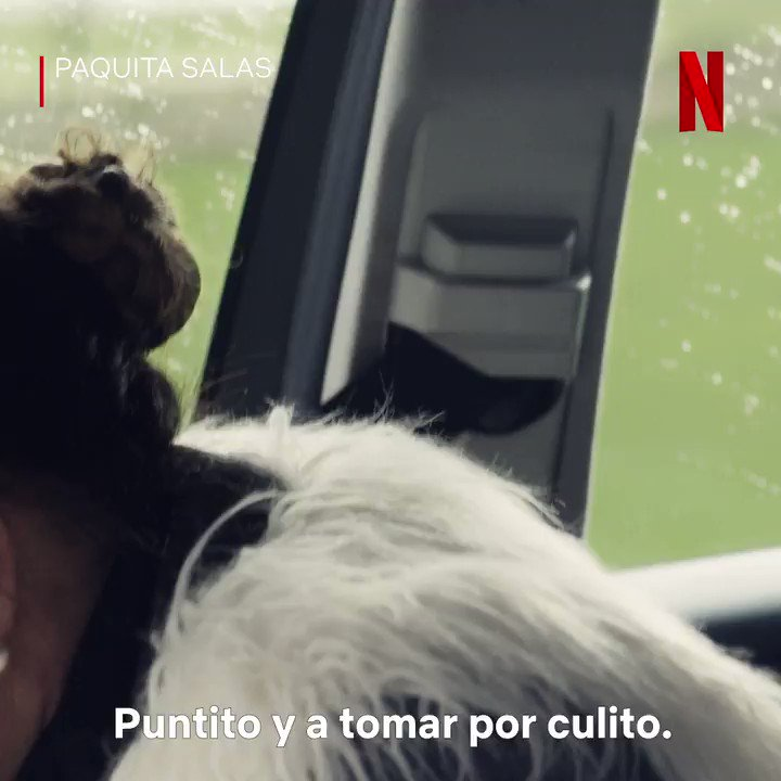 Fran (@fjaviermontoro) on Twitter photo 