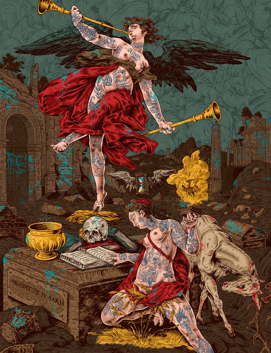 𝔗𝔥𝔢 ℜ𝔢𝔞𝔩 ℜ𝔦𝔰𝔨 ℑ𝔰 𝔇𝔬𝔦𝔫𝔤 𝔑𝔬𝔱𝔥𝔦𝔫𝔤🩸
Gm🌹
