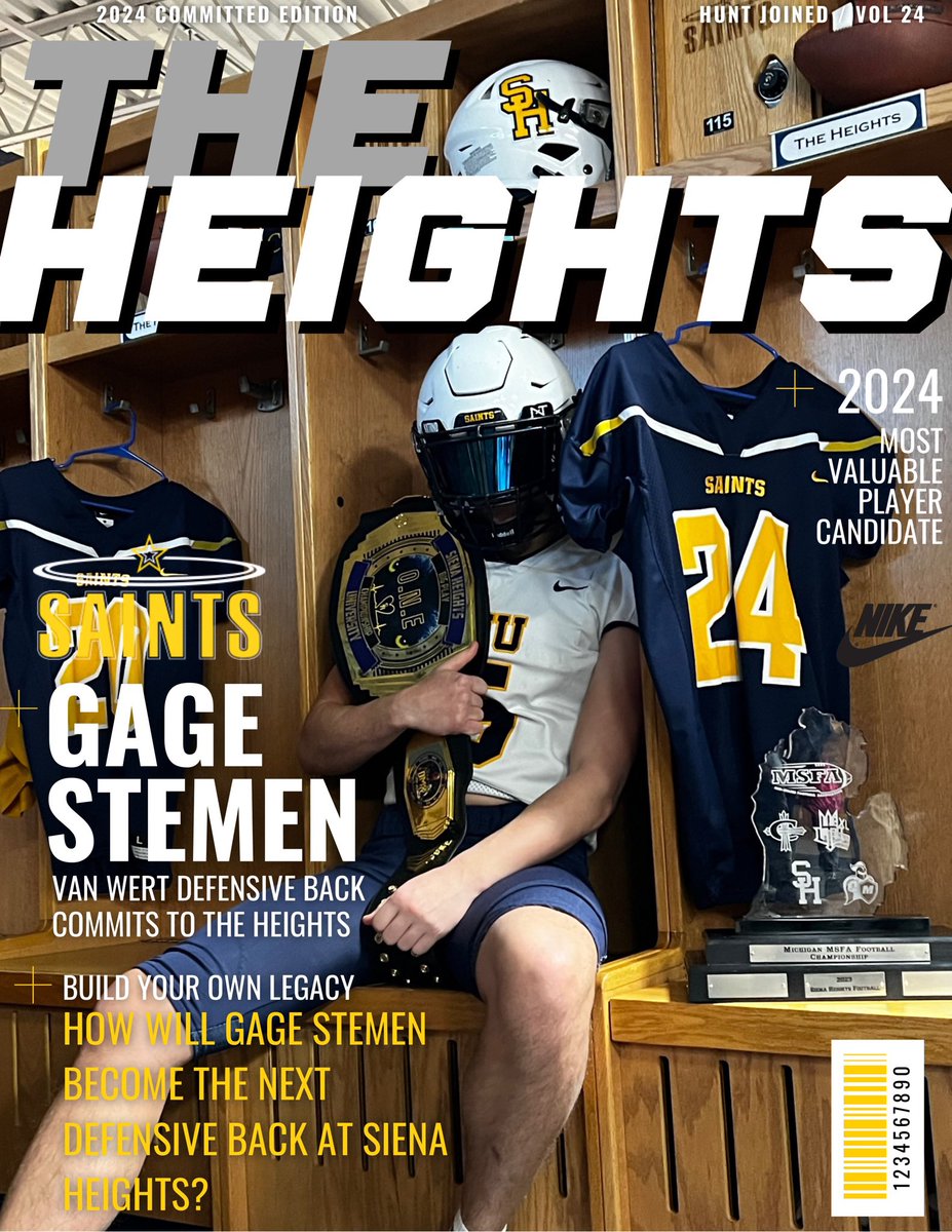 Gage Stemen tweet media