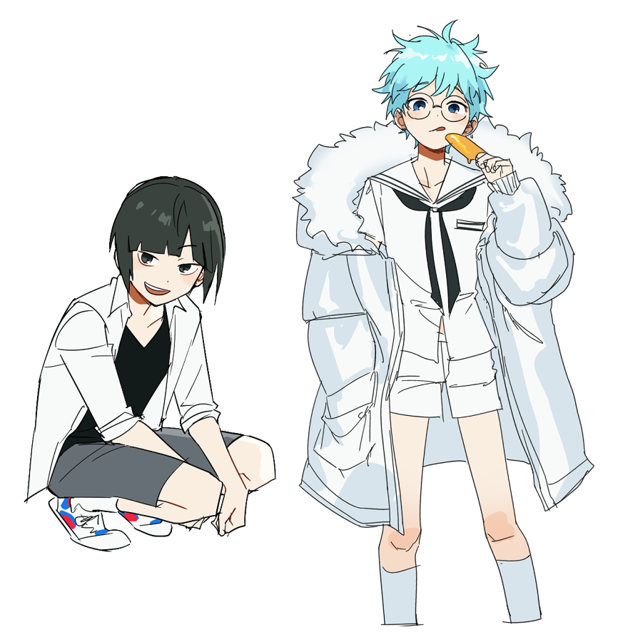 ㅂㅁ tweet media