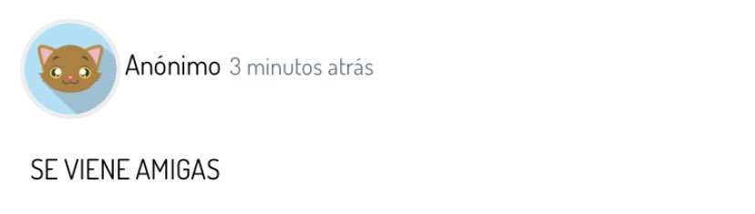 el 31 de enero revive la música