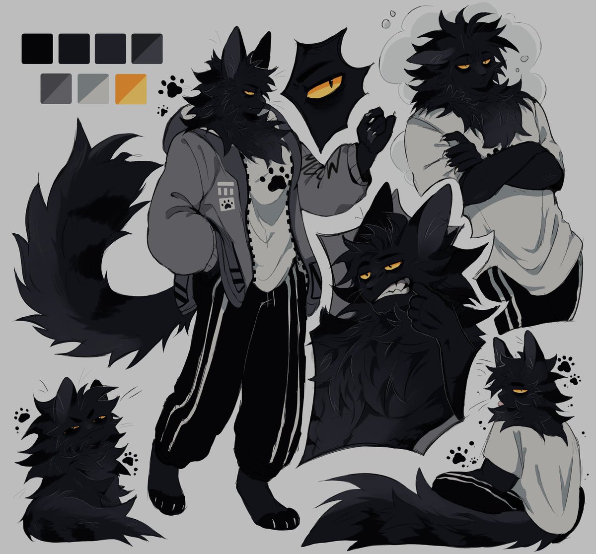 Solar ☻ tweet media