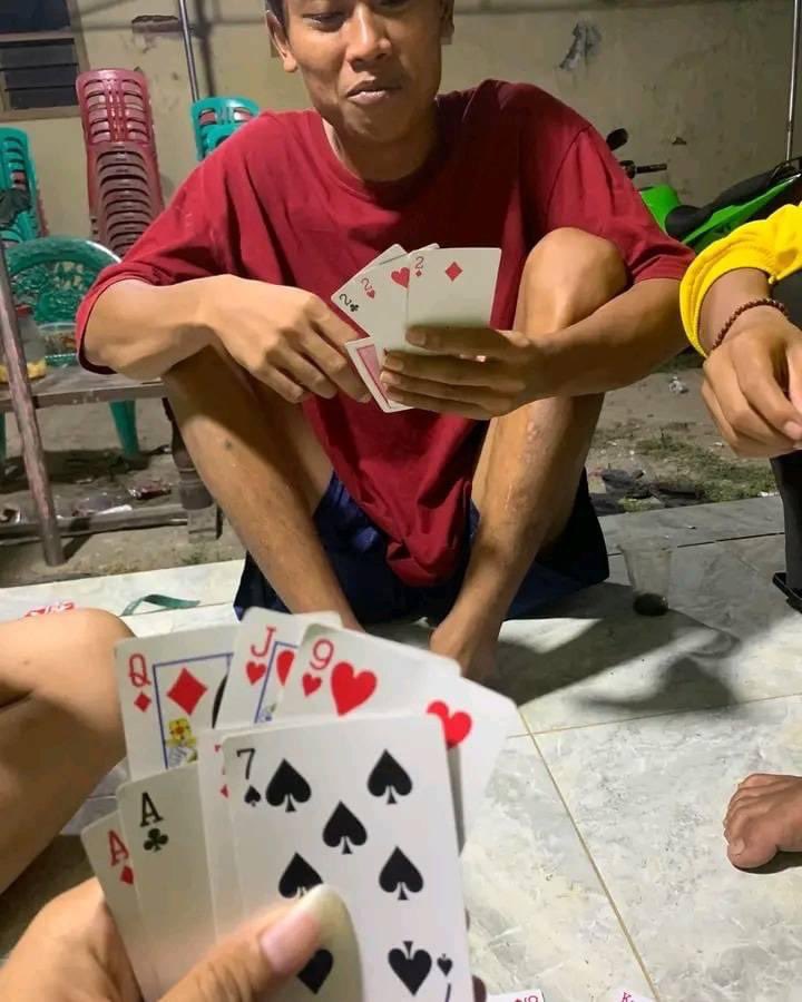 sosmed keras (@sosmedkeras) on Twitter photo 