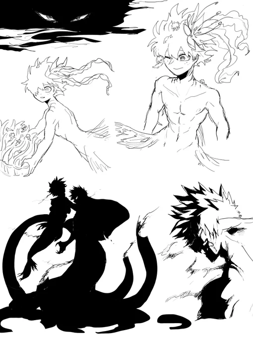 勝デ 
