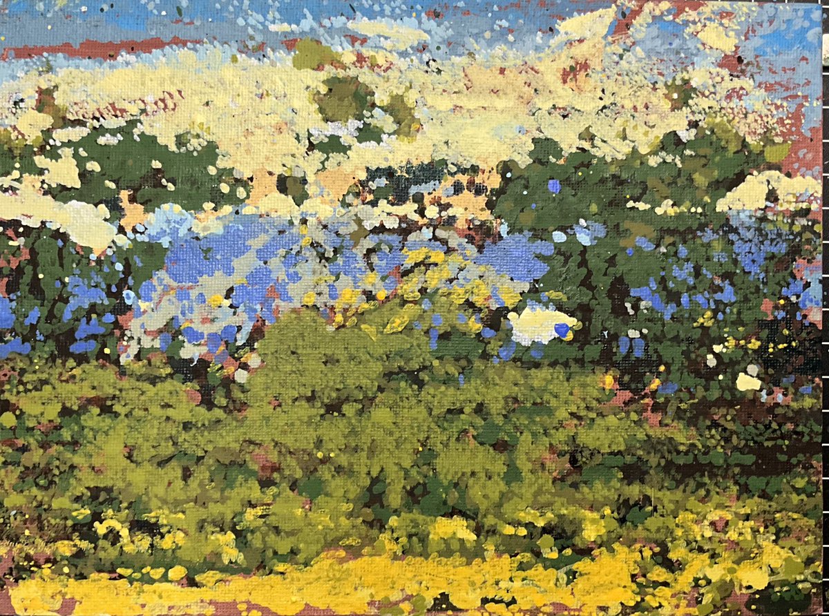 Helio Santos tweet media