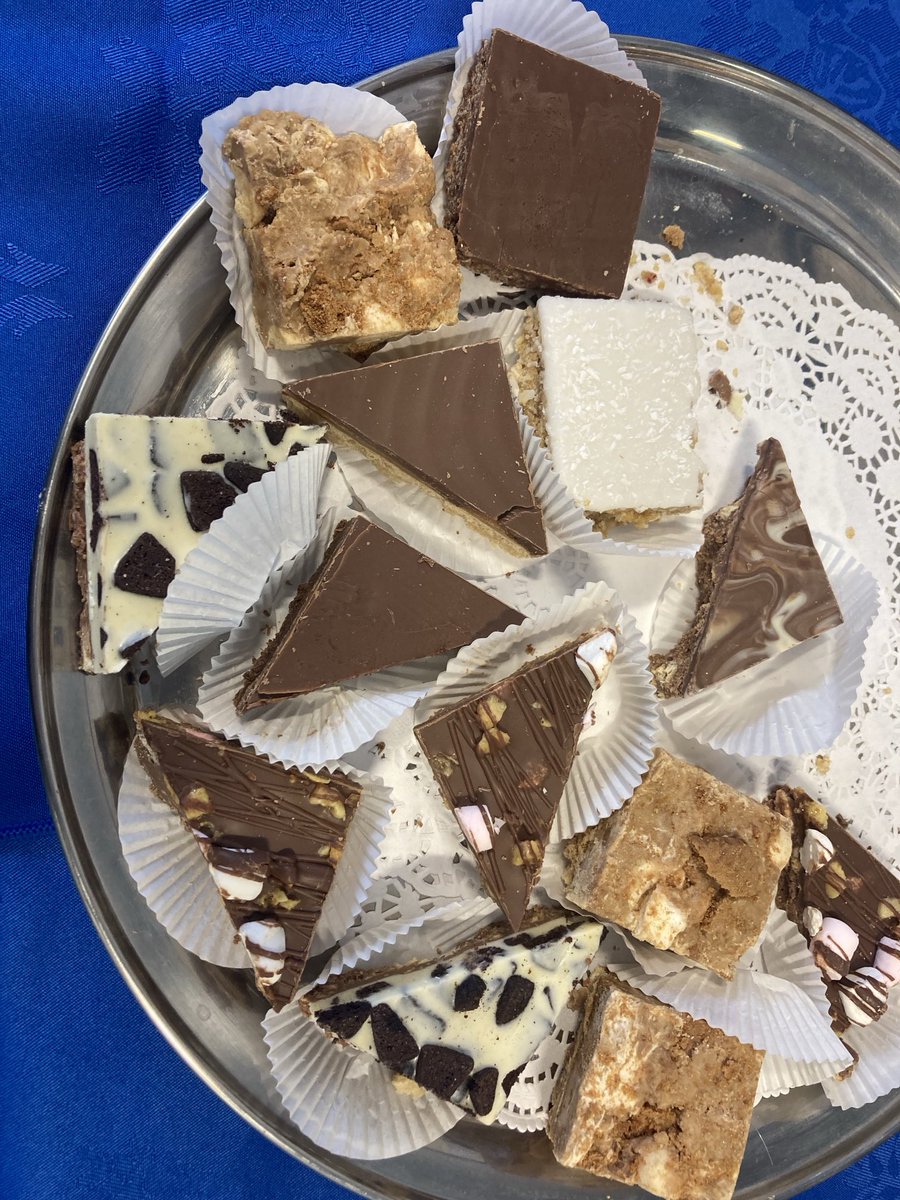 diane mcclelland tweet media