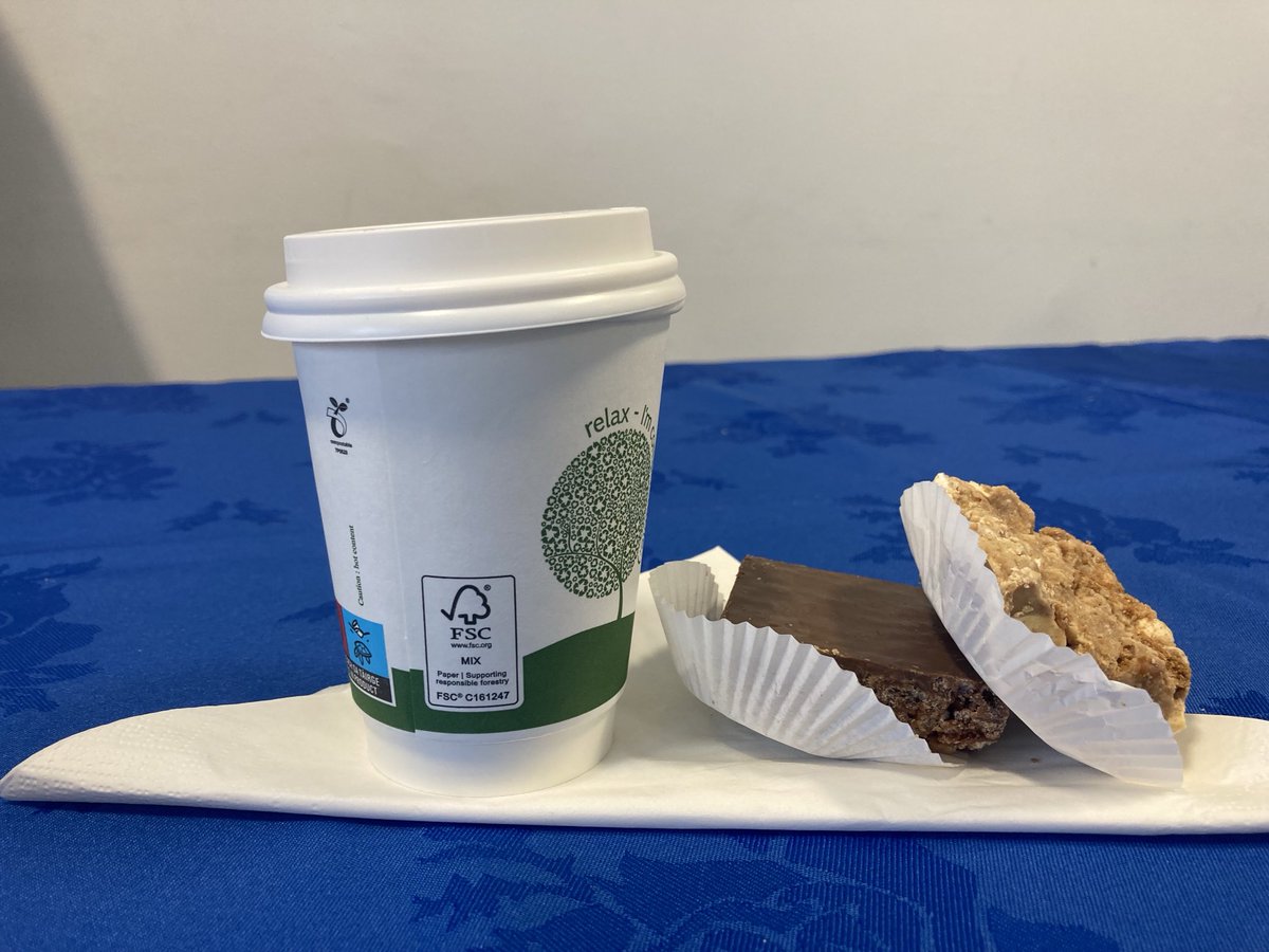 diane mcclelland tweet media