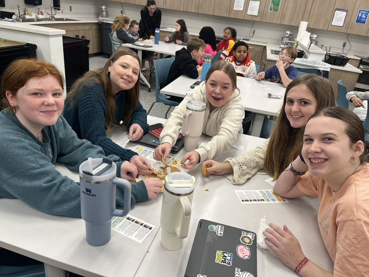 Meghan Williams tweet media