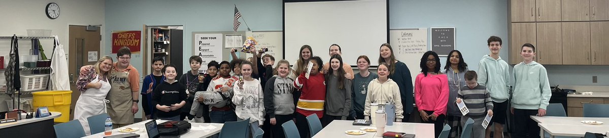 Meghan Williams tweet media