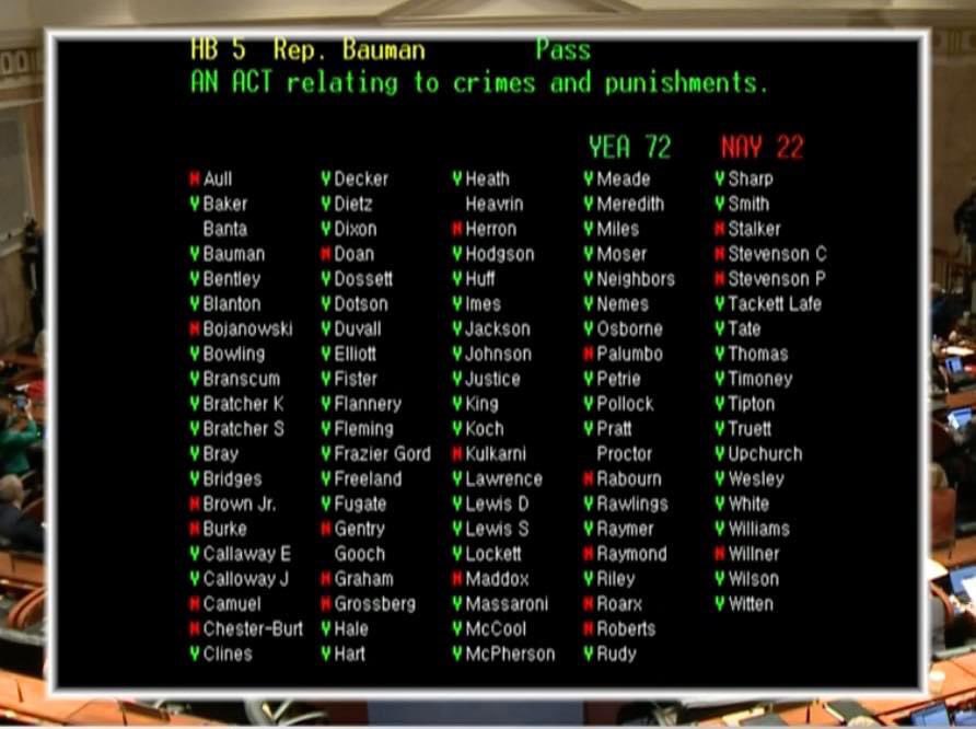 Coalition for the Homeless tweet media