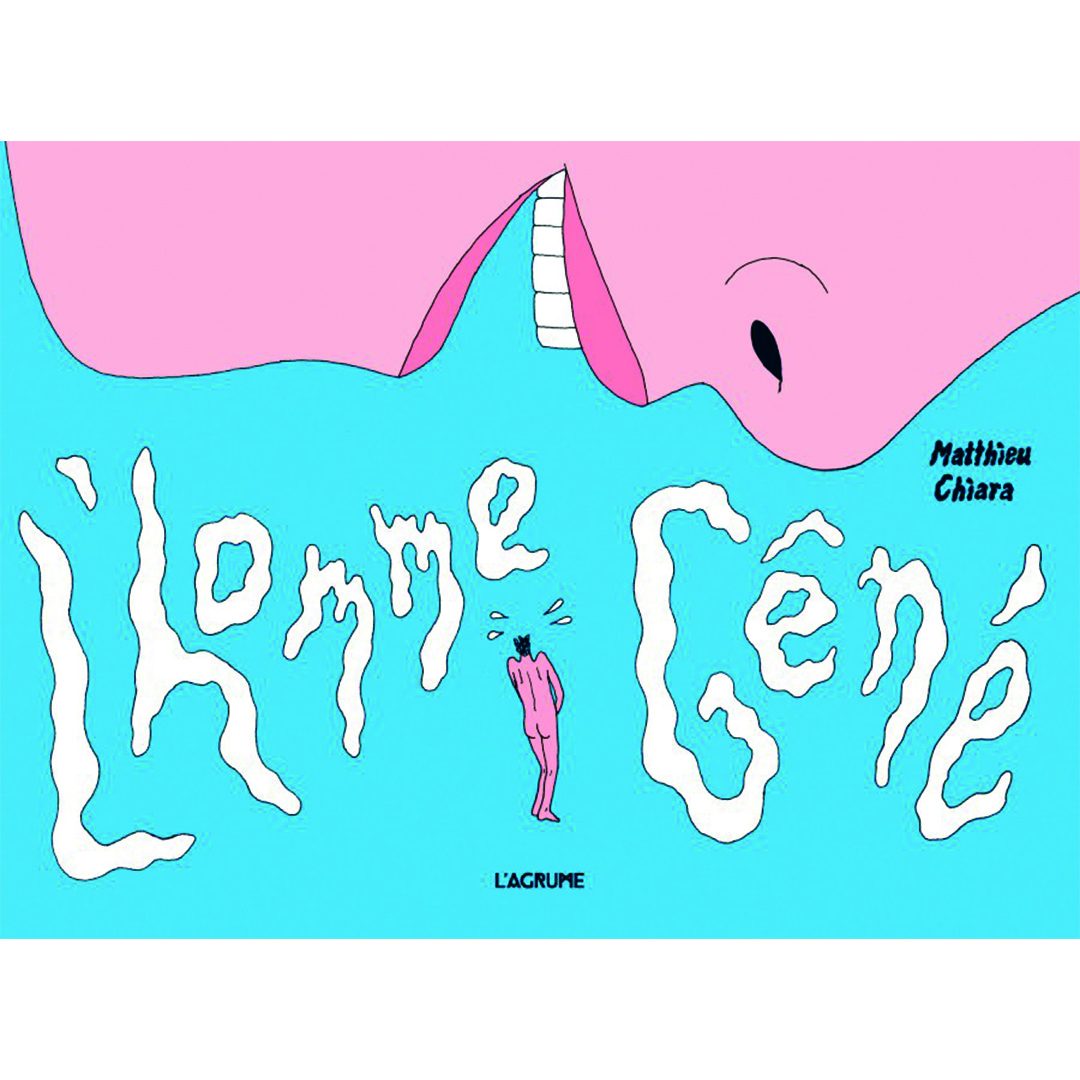 Cette année, trois enseignants figurent dans la sélection du <a href="/bdangouleme/">Festival d'Angoulême</a> ! ✨ Nous sommes fiers de compter ces artistes talentueux parmi nos enseignants.

ecoles-conde.com/actualites/les…

#illustration #festivalbdangouleme #festivalbd #bd #bandedessinée #angouleme