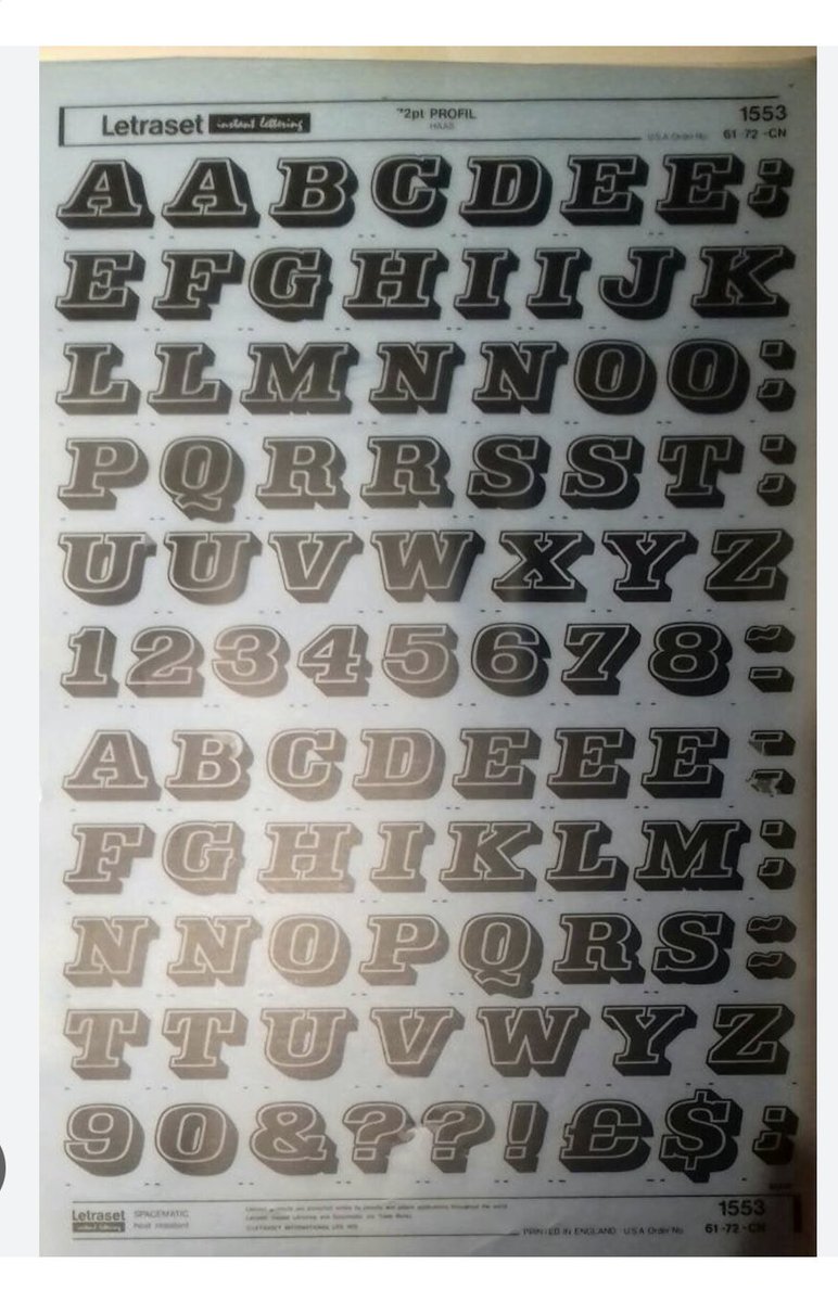 g w lang tweet media