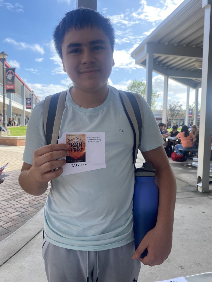 Carolyn Graham tweet media