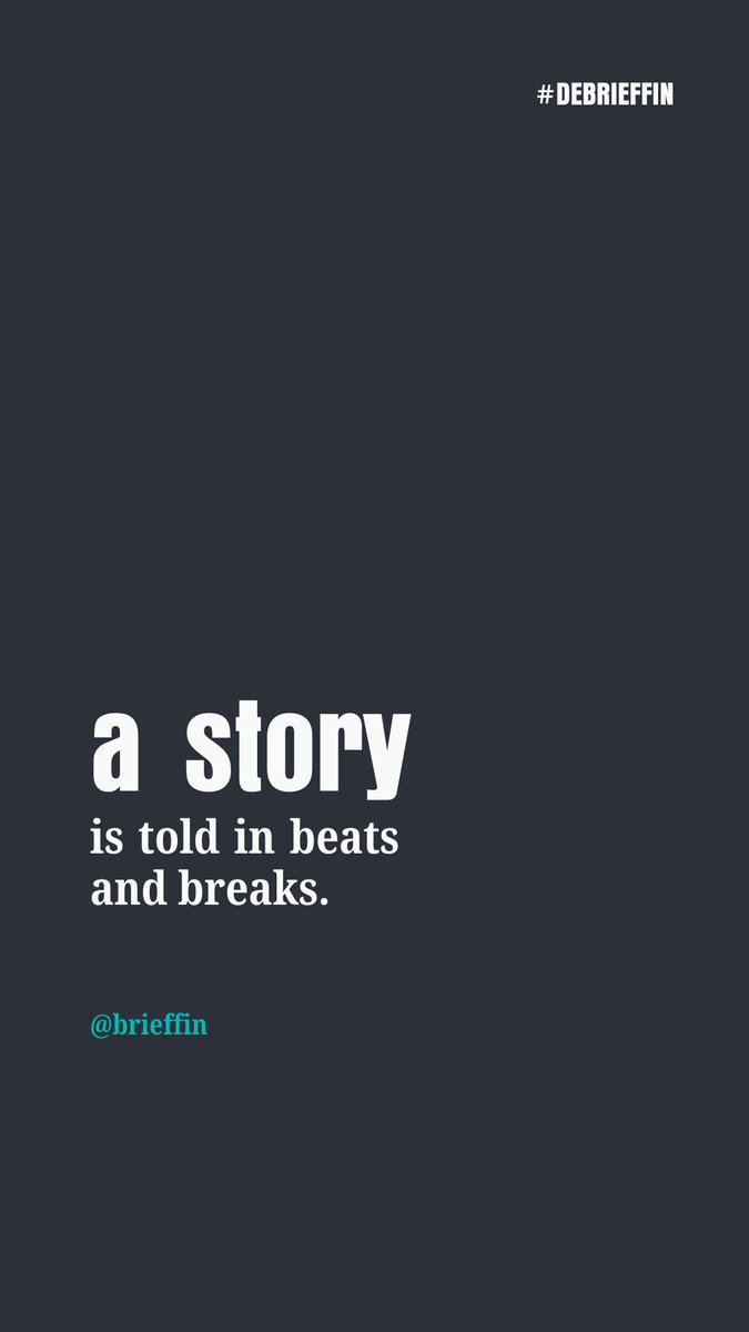 Brieffin Consulting (@brieffinconsult) on Twitter photo 