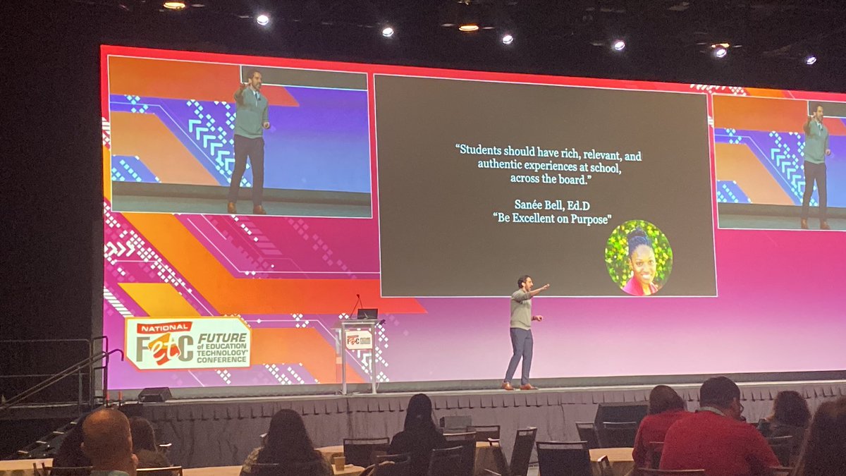 Jay Blavatt tweet media