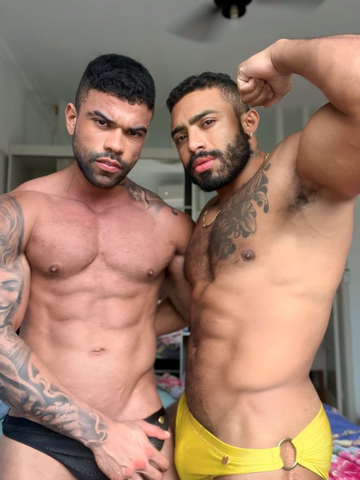 @apolobadboy_ 😈 https://t.co/bROHYBlJz3<a class="tags" target="_blank" title="On Twitter" href="/?out=eyJ0eXAiOiJKV1QiLCJhbGciOiJIUzUxMiJ9.eyJpYXQiOjE3MjA3MjU4ODMsImlzcyI6InR3cG9ybnN0YXJzLmNvbSIsIm5iZiI6MTcyMDcyNTg4MywiZXhwIjoxNzUyMjYxODgzLCJyZWRpcmVjdF91cmwiOiJodHRwczovL3R3aXR0ZXIuY29tL2Fwb2xvYmFkYm95XyJ9.YcbJ6sx-QeSGGhdsGiv7H1HoDiSfF3w01zgmhlPU6NDLcsfcOlRhQokQ10-6lSWwHXOf1nWT3E1duhHtSop6_A">@apolobadboy_</a>