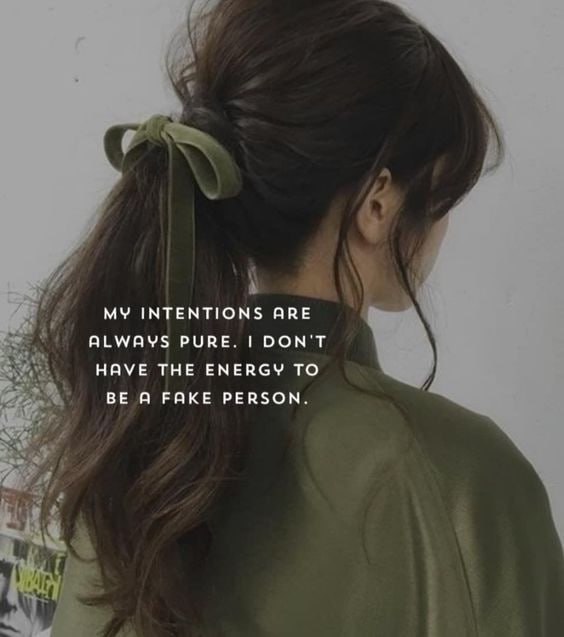 Malina_addie (@addiemalin65620) on Twitter photo 