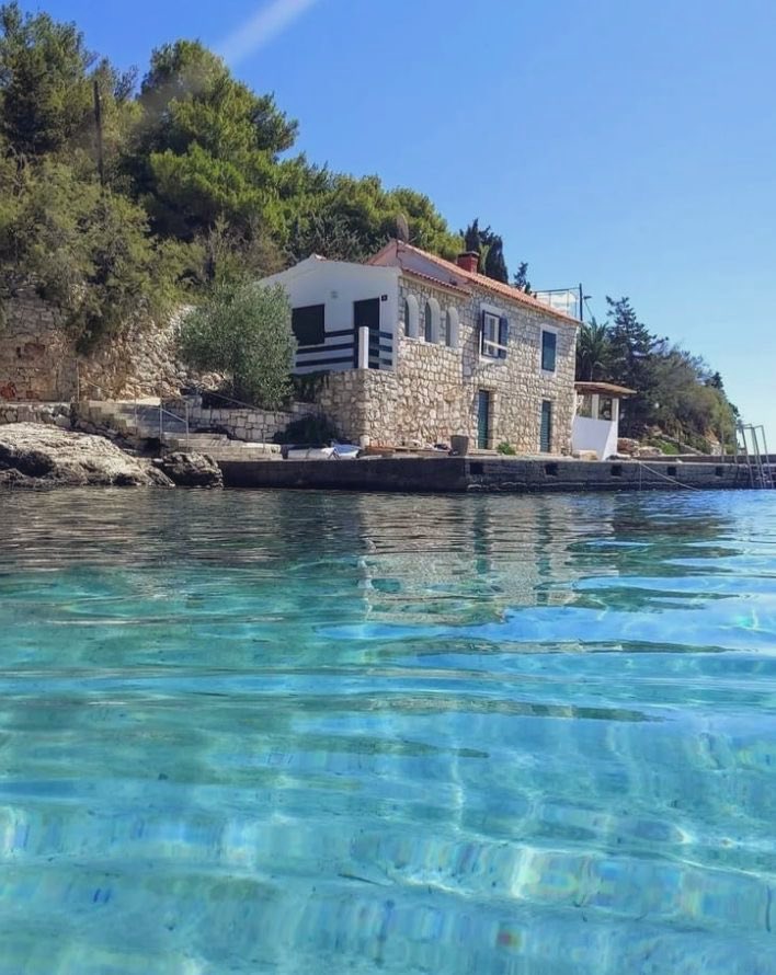 Mediterranean Aesthetics (@mediterraneanae) on Twitter photo 