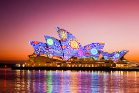 _kylieknight's tweet photo. Happy #AustraliaDay 2024 🇦🇺🇦🇺🇦🇺🦘🪃 https://t.co/vERkj2Vgnh