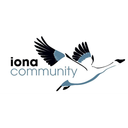 Job opportunities with @ionacommunity ⭐️Camas Activity Worker, Isle of Mull ⭐️Support Worker, Isle of Mull ⭐️Music in Worship Facilitator, Glasgow More info: tinyurl.com/ytwv2wpm #CharityJob