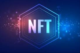 ATLNFTs01's tweet photo. These Are Must Have NFT Projects For February Below๐ โฆ
#Copied
#Surak https://t.co/blvs9DXUKh