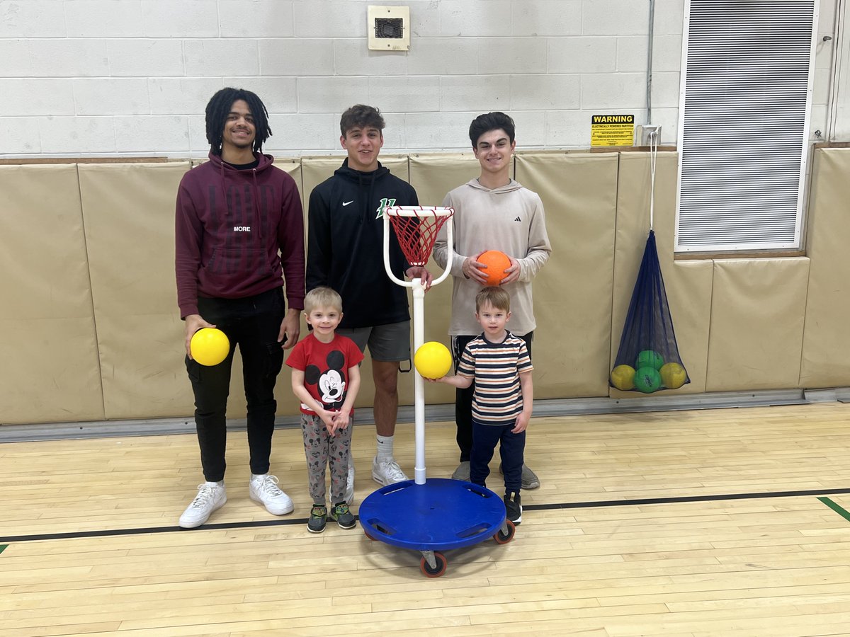 Herkimer CSD tweet media