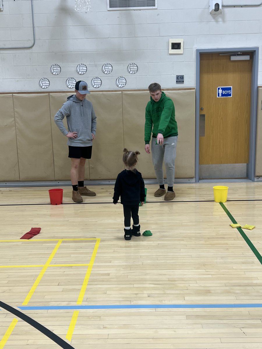 Herkimer CSD tweet media