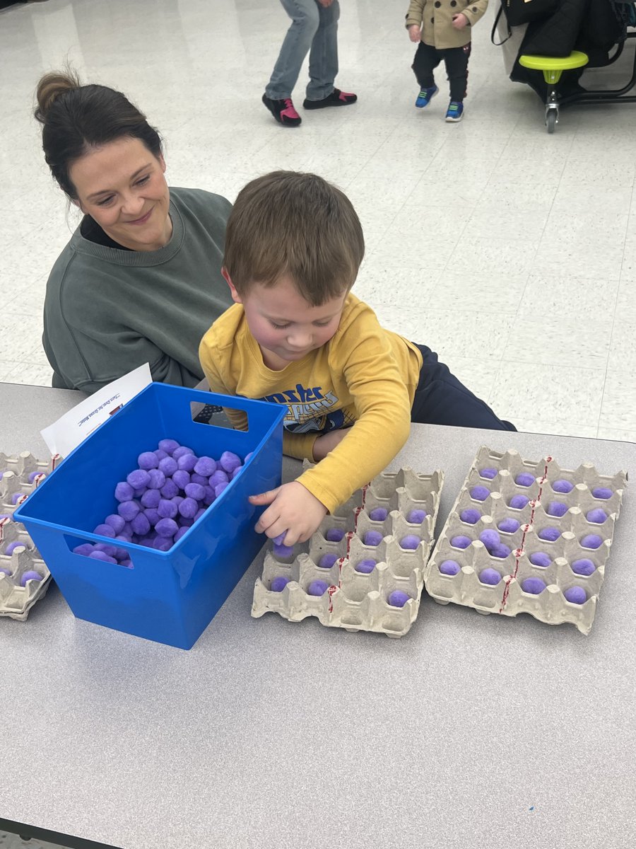 Herkimer CSD tweet media