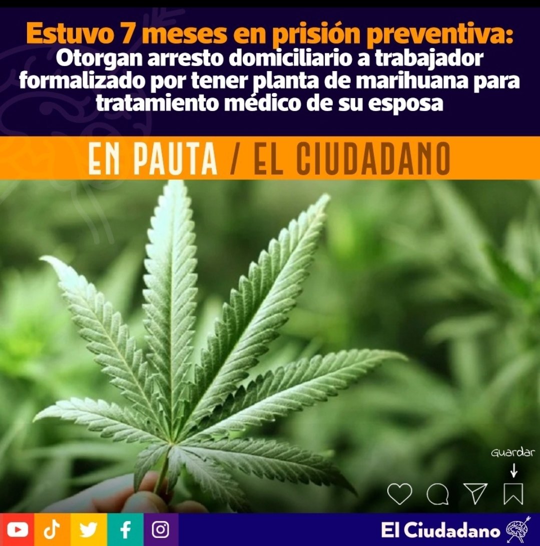 Ahanubis's tweet photo. Poder judicial para ricos
Perjudicial para pobres
Cathy Barriga https://t.co/k9yeNKvZ4f