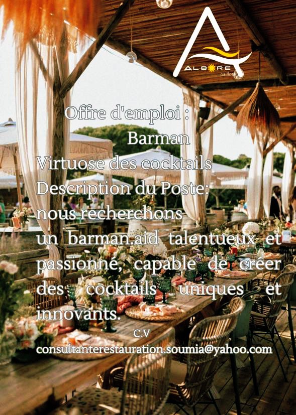 consultanterestauration.soumia@yahoo.com
#corse