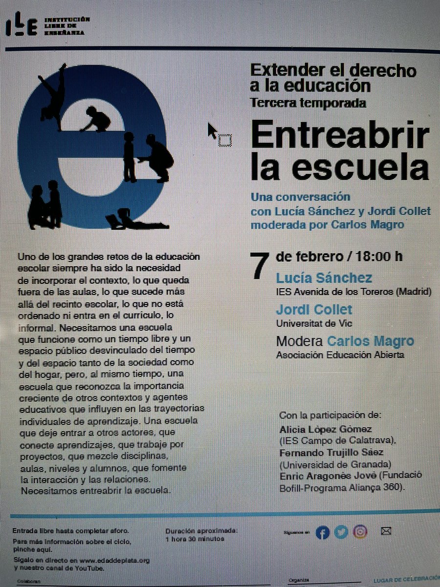 Jordi Collet tweet media