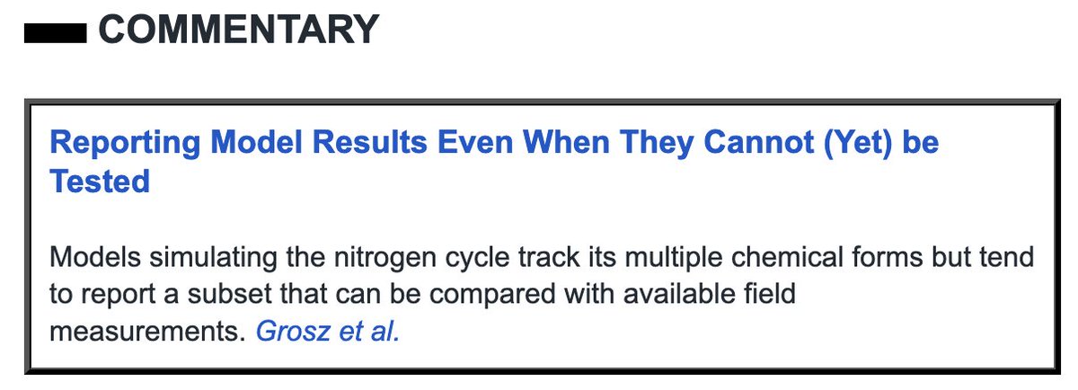 Peter Gao tweet media