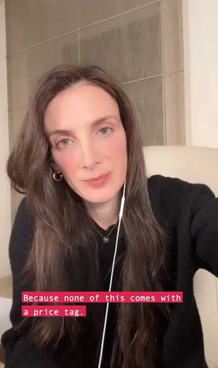 White Noise tweet media