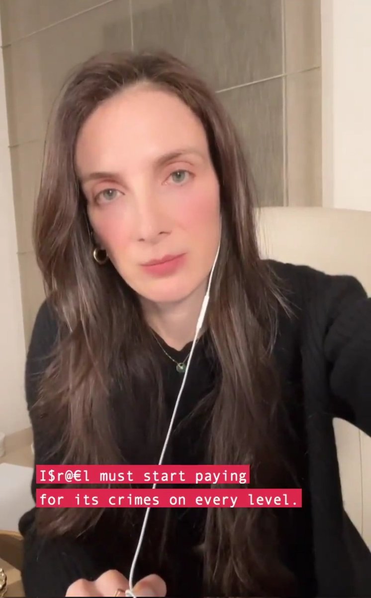 White Noise tweet media