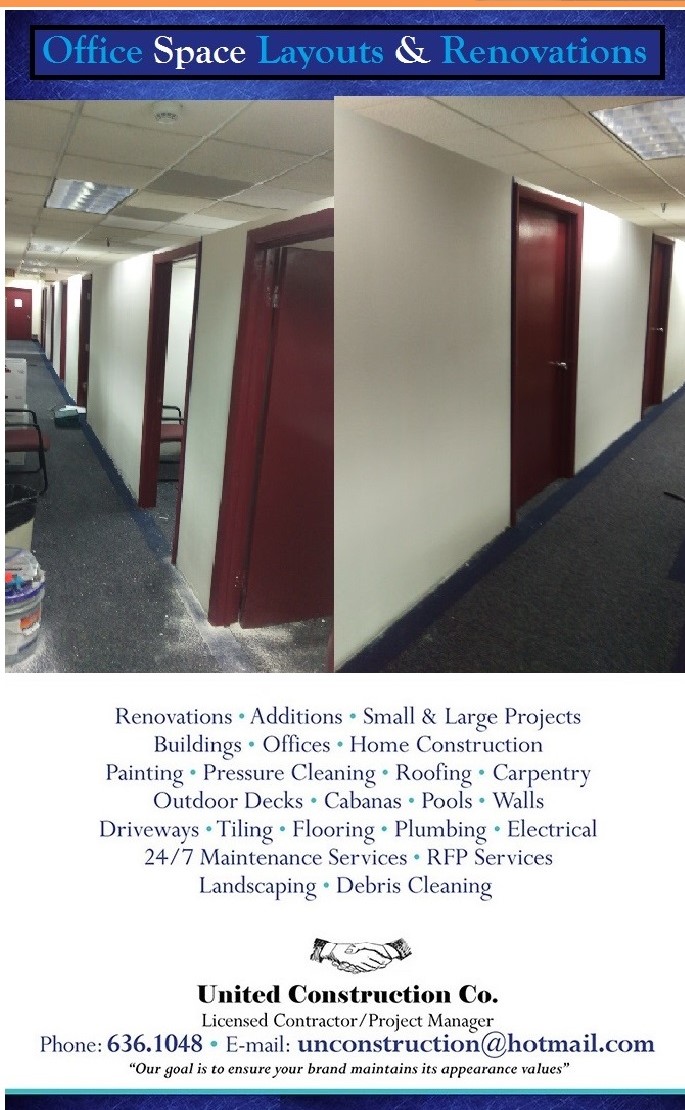 Property Management Team tweet media