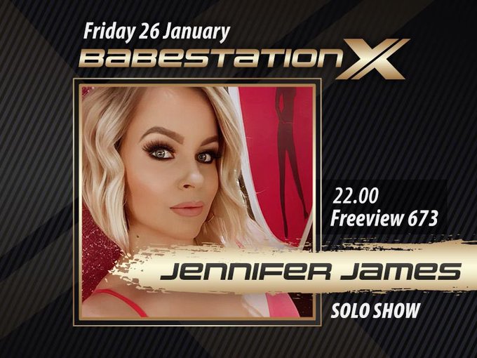 @_hotwifejen solo sex shows live on your TV tonight - Freeview Ch 673 from 10pm or https://t.co/3SOa2yVK1i<a class="tags" target="_blank" title="On Twitter" href="/?out=eyJ0eXAiOiJKV1QiLCJhbGciOiJIUzUxMiJ9.eyJpYXQiOjE3MjQ3MzM0NjIsImlzcyI6InR3cG9ybnN0YXJzLmNvbSIsIm5iZiI6MTcyNDczMzQ2MiwiZXhwIjoxNzU2MjY5NDYyLCJyZWRpcmVjdF91cmwiOiJodHRwczovL3R3aXR0ZXIuY29tL19ob3R3aWZlamVuIn0.EhWMgO7Nm7F_VQA4MOXE00CGXaRc5n7SIOtolAl6Lk-j37OZljBqwrYX-ry-SGUlAdELFgEt1lPONyMniWRWew">@_hotwifejen</a><a href="/tag/exclusive"class="tags"><span>#exclusive</span></a><a href="/tag/office"class="tags"><span>#office</span></a>