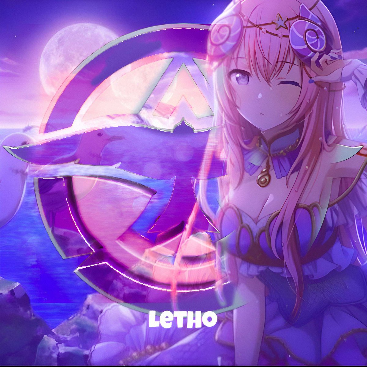 avi for <a href="/TeamSwiFT_RL/">Team SwiFT</a> <a href="/letho_rl/">letho</a>