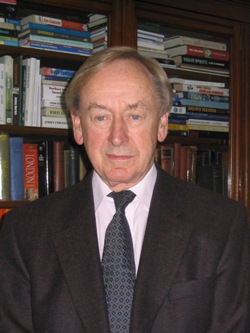 JohnCharlesLave's tweet image. RIP Walter Love. Legend