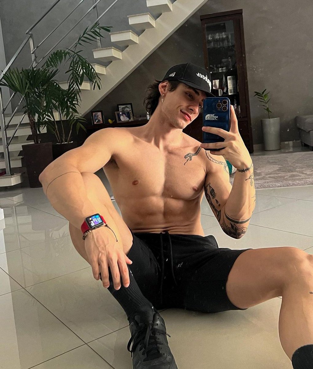 📸