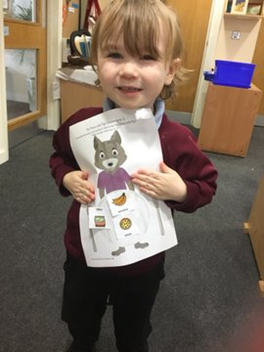 StStephens_Bury's tweet photo. Another wonderful week at @StStephens_Bury with so many highlights to celebrate! Let us know your highlights at home or school you want us to share #weloveststephens #ststephenssuperstars https://t.co/rjtNi7KvID