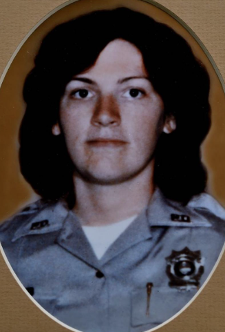 Overland Park Police tweet media