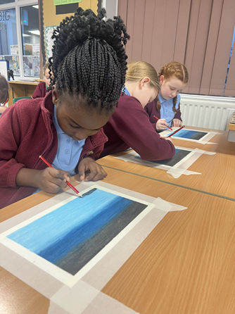 StStephens_Bury's tweet photo. Another wonderful week at @StStephens_Bury with so many highlights to celebrate! Let us know your highlights at home or school you want us to share #weloveststephens #ststephenssuperstars https://t.co/rjtNi7KvID