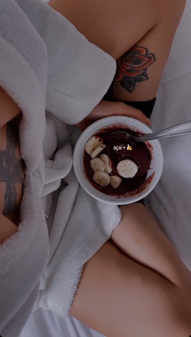 Watch morgana ♱'s leaked NSFW photo on TwXstars