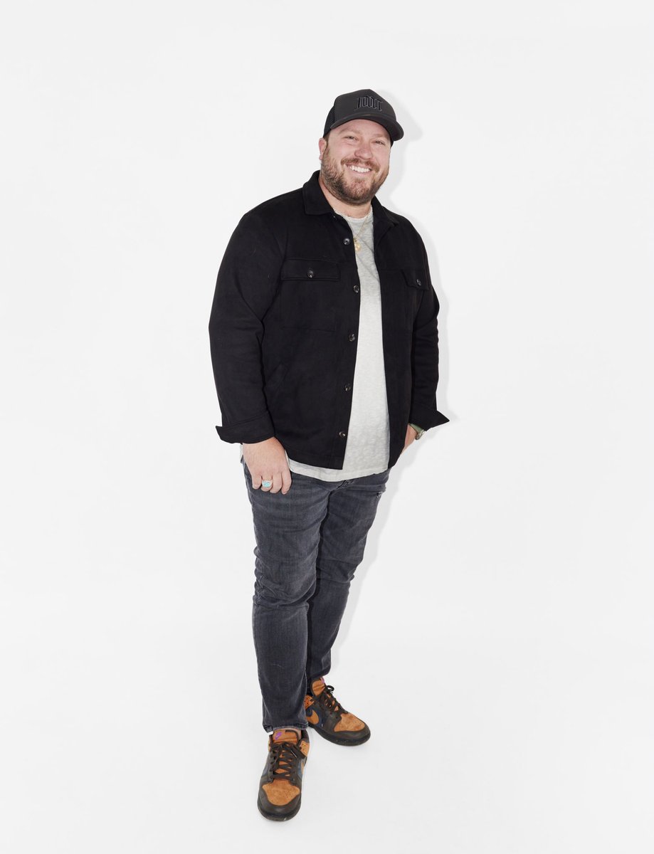 Mitchell Tenpenny (@m10penny) on Twitter photo Catch me guest hosting this week’s episode of Today’s Country Radio on <a href="/AppleMusic/">Apple Music</a> . Listen for free right now on <a href="/AppleMusic/">Apple Music</a> !
Listen here: apple.co/CountryRadio Catch me guest hosting this week’s episode of Today’s Country Radio on <a href="/AppleMusic/">Apple Music</a> . Listen for free right now on <a href="/AppleMusic/">Apple Music</a> !
Listen here: apple.co/CountryRadio