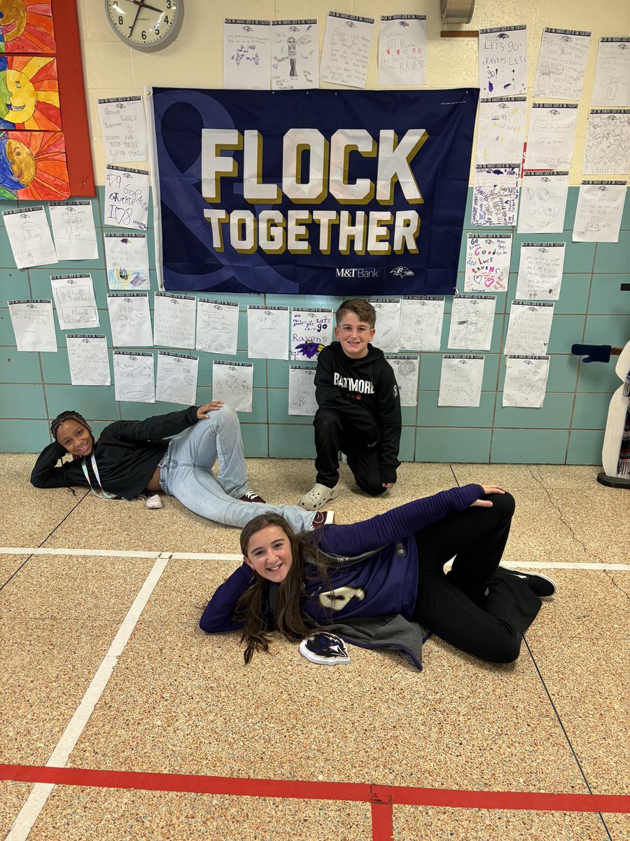 Arbutus Elementary tweet media