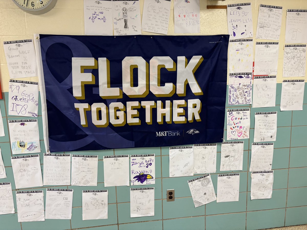 Arbutus Elementary tweet media